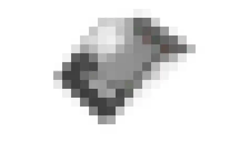 Pluktuin 4 Doetinchem thumbnail 54