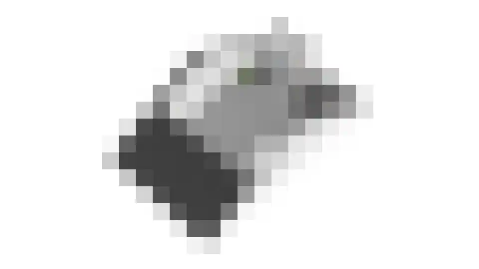 Pluktuin 4 Doetinchem thumbnail 55