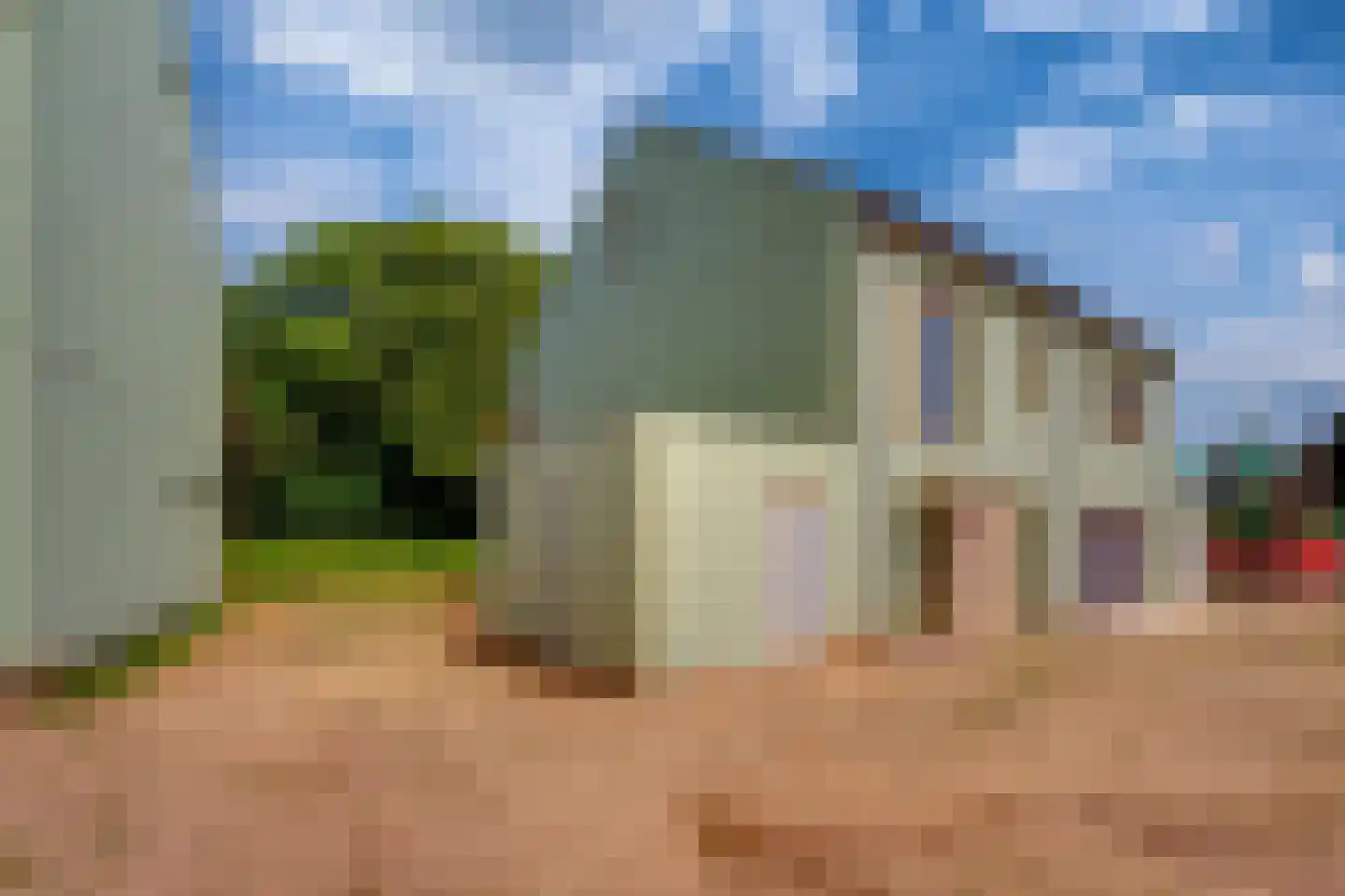 Pluktuin 4 Doetinchem thumbnail 6