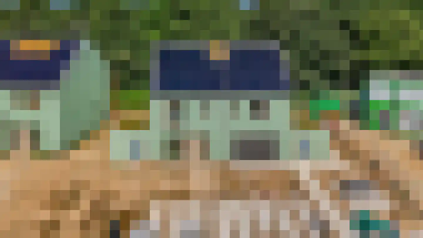Pluktuin 4 Doetinchem thumbnail 7