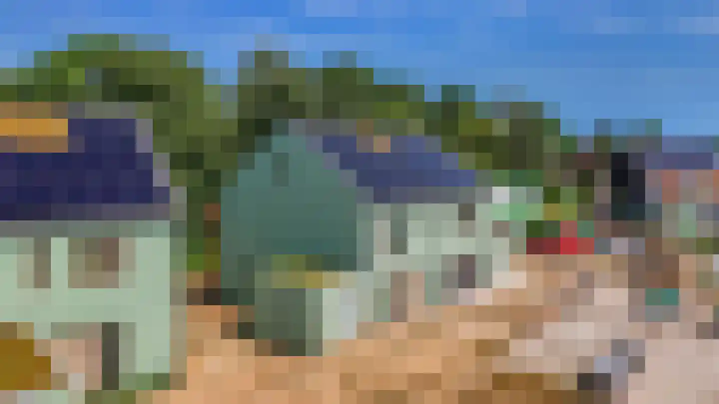 Pluktuin 4 Doetinchem thumbnail 8