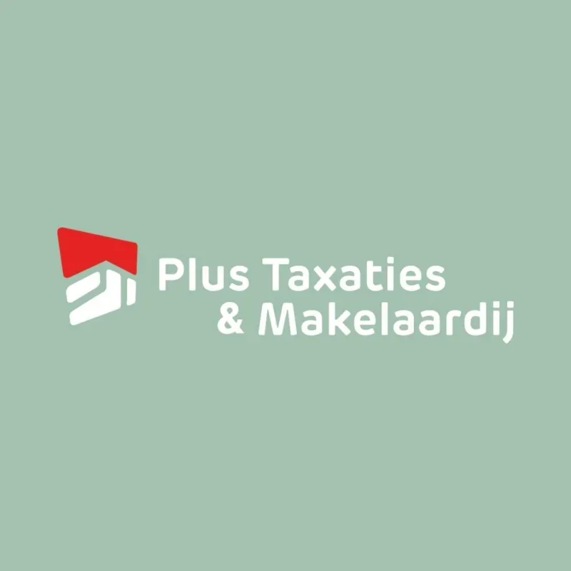 Kantoor foto van Plus Taxaties & Makelaardij