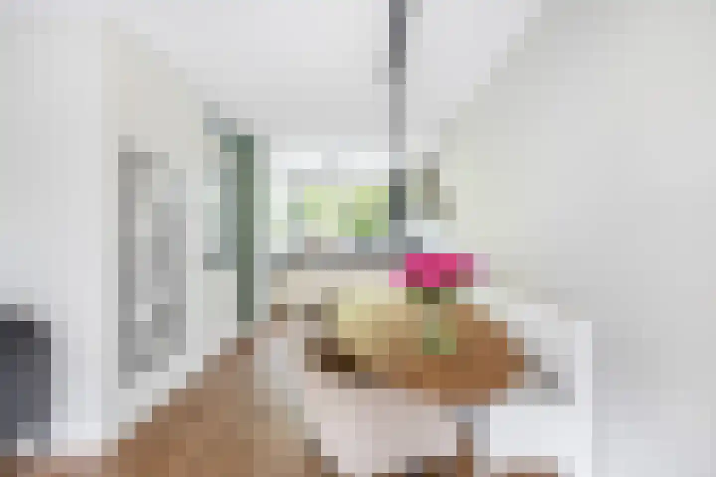 Pluto 10 Waddinxveen thumbnail 15