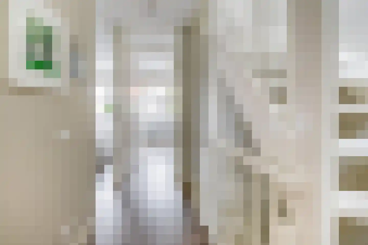 Pluto 10 Waddinxveen thumbnail 22