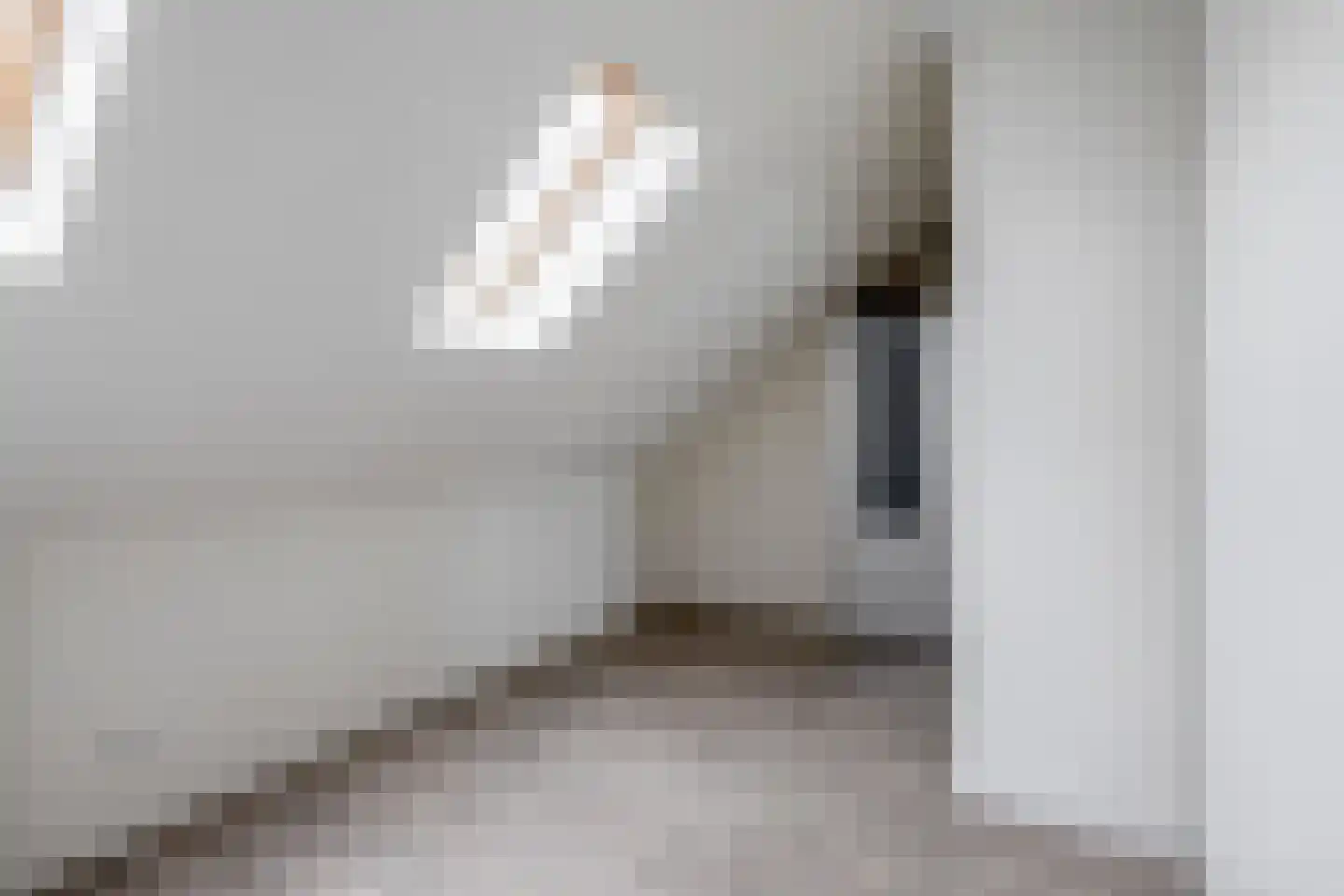 Pluto 10 Waddinxveen thumbnail 33