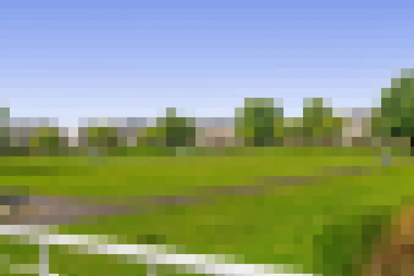 Pluto 10 Waddinxveen thumbnail 36