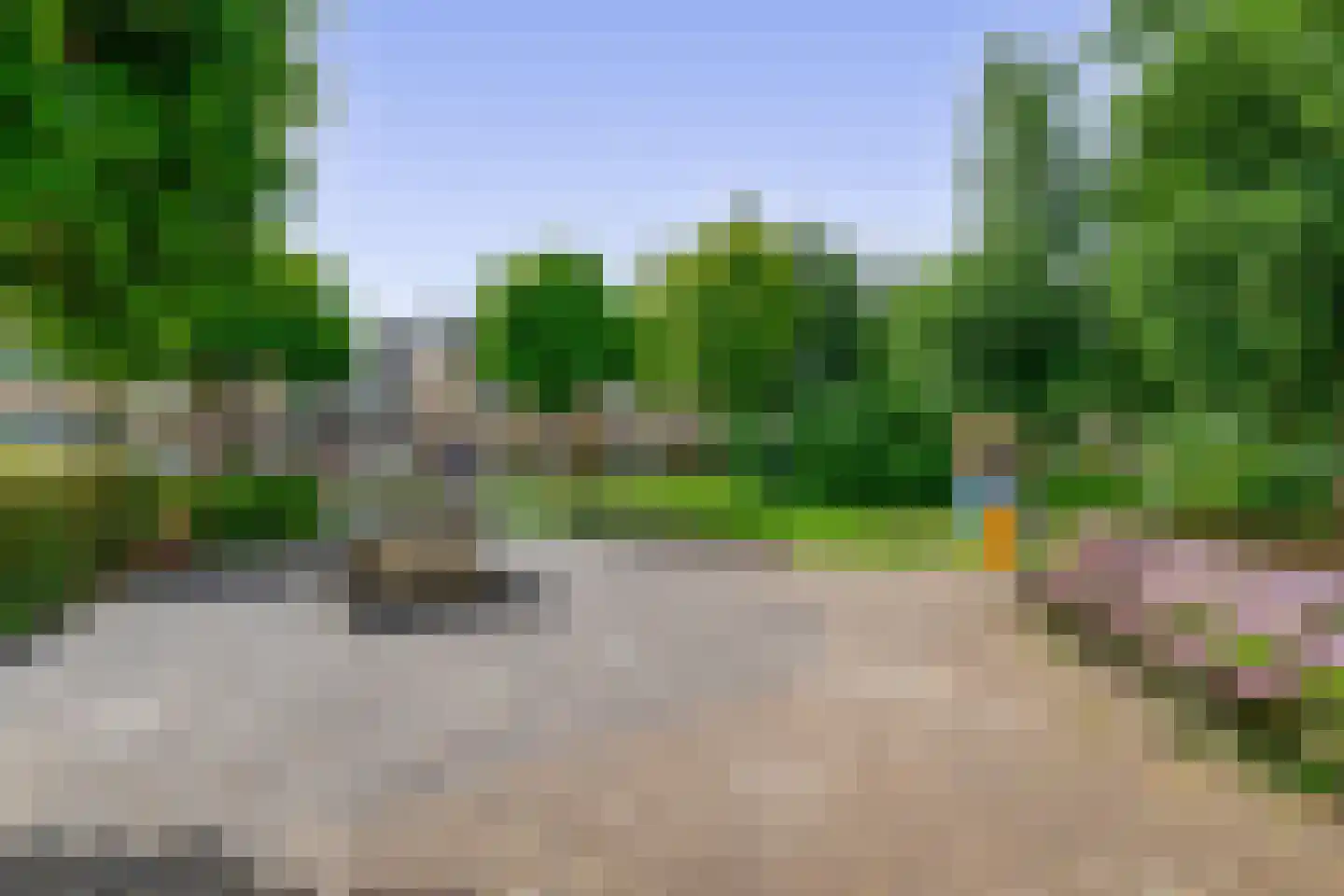 Pluto 10 Waddinxveen thumbnail 37