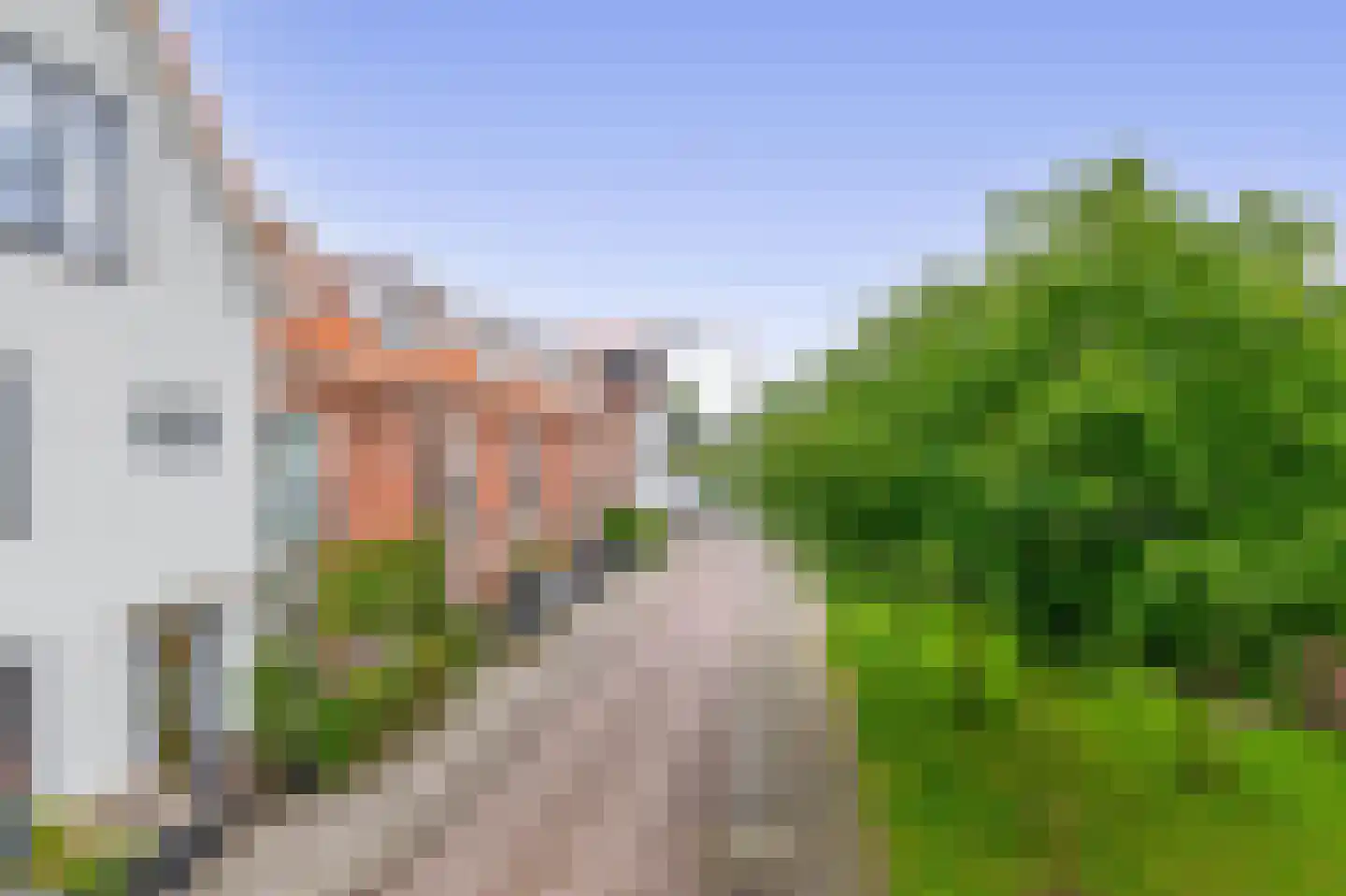 Pluto 10 Waddinxveen thumbnail 4