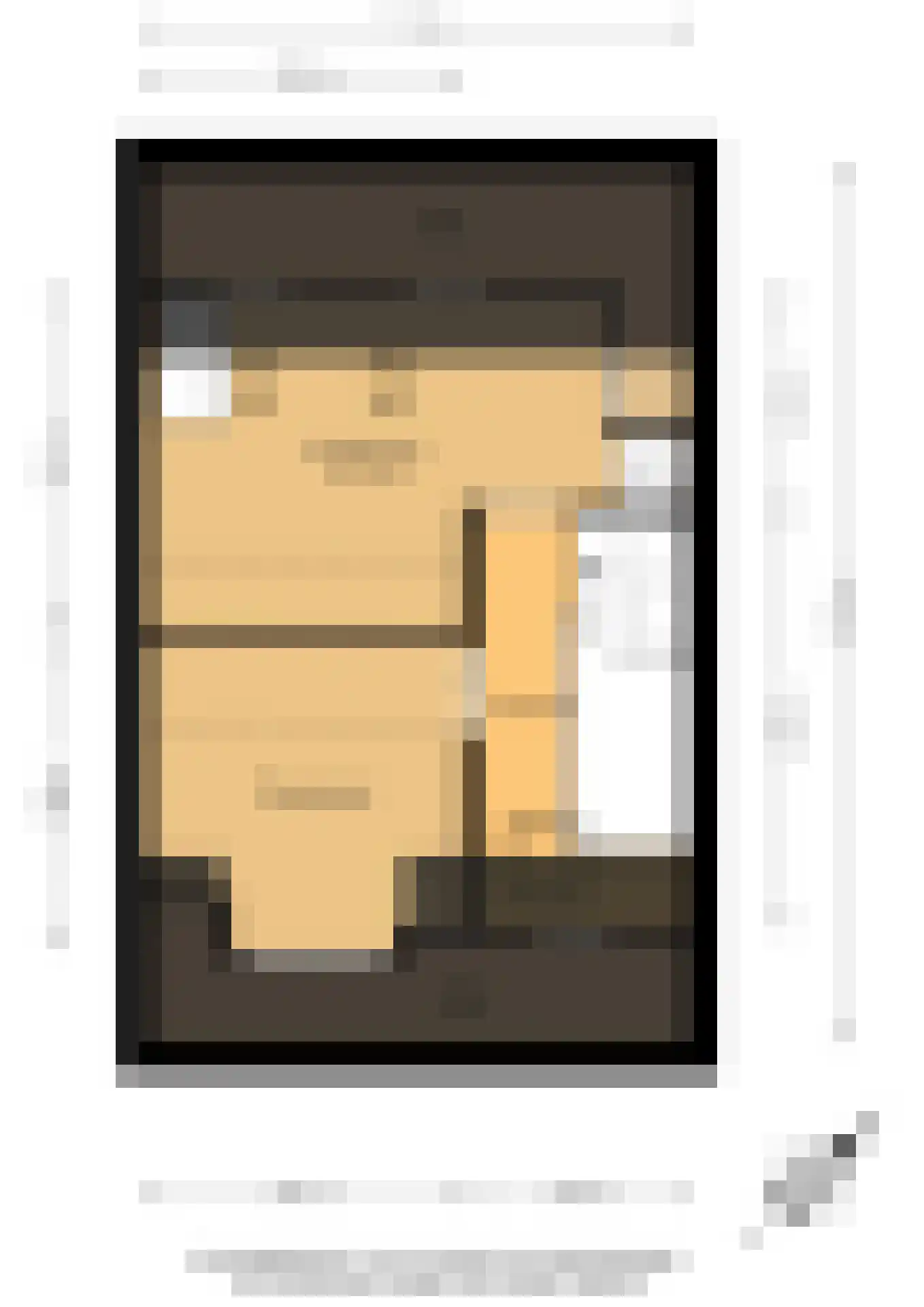 Pluto 10 Waddinxveen thumbnail 40