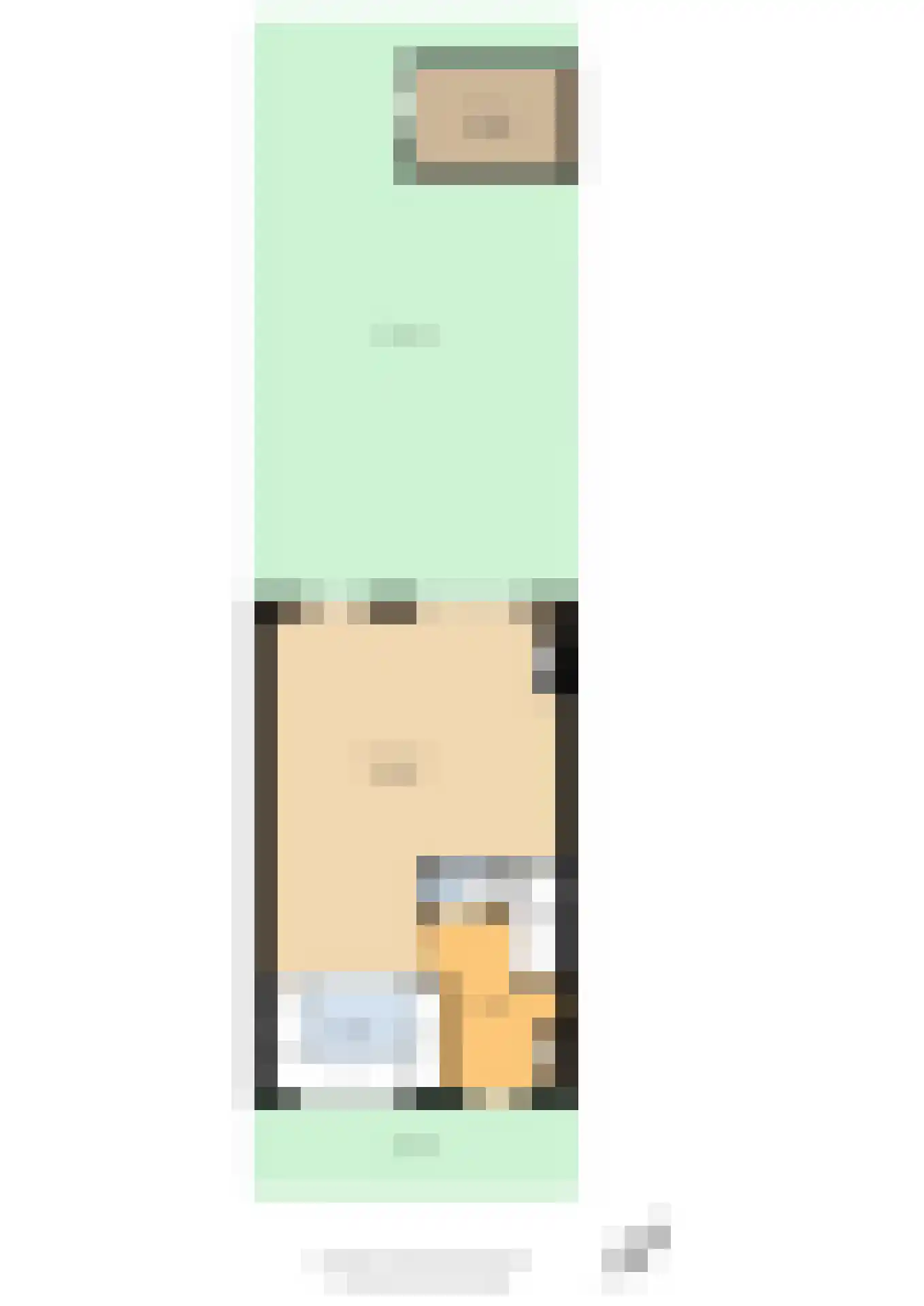 Pluto 10 Waddinxveen thumbnail 41