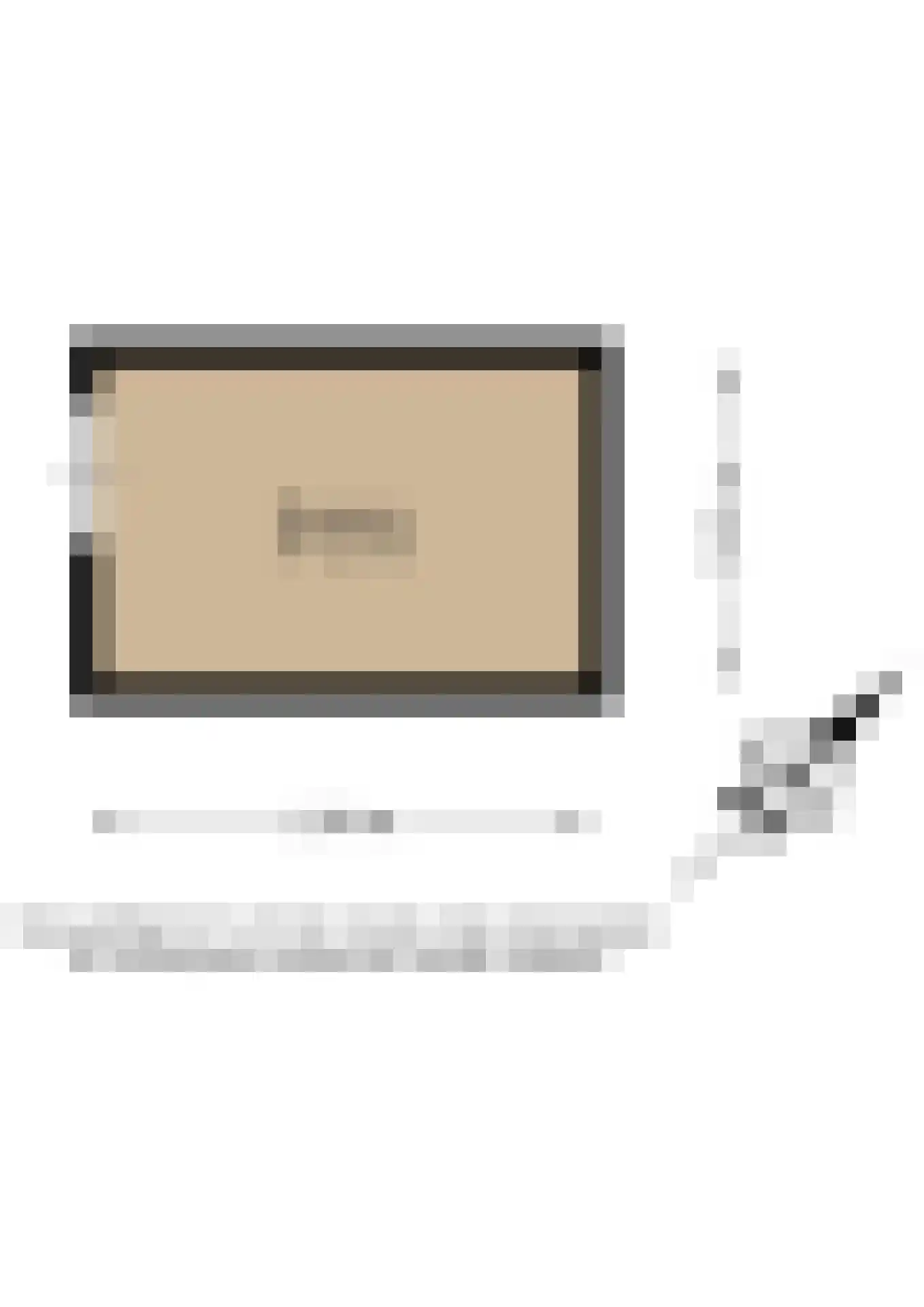 Pluto 10 Waddinxveen thumbnail 42