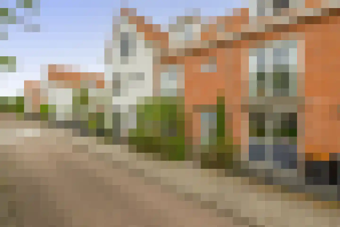Pluto 10 Waddinxveen thumbnail 5