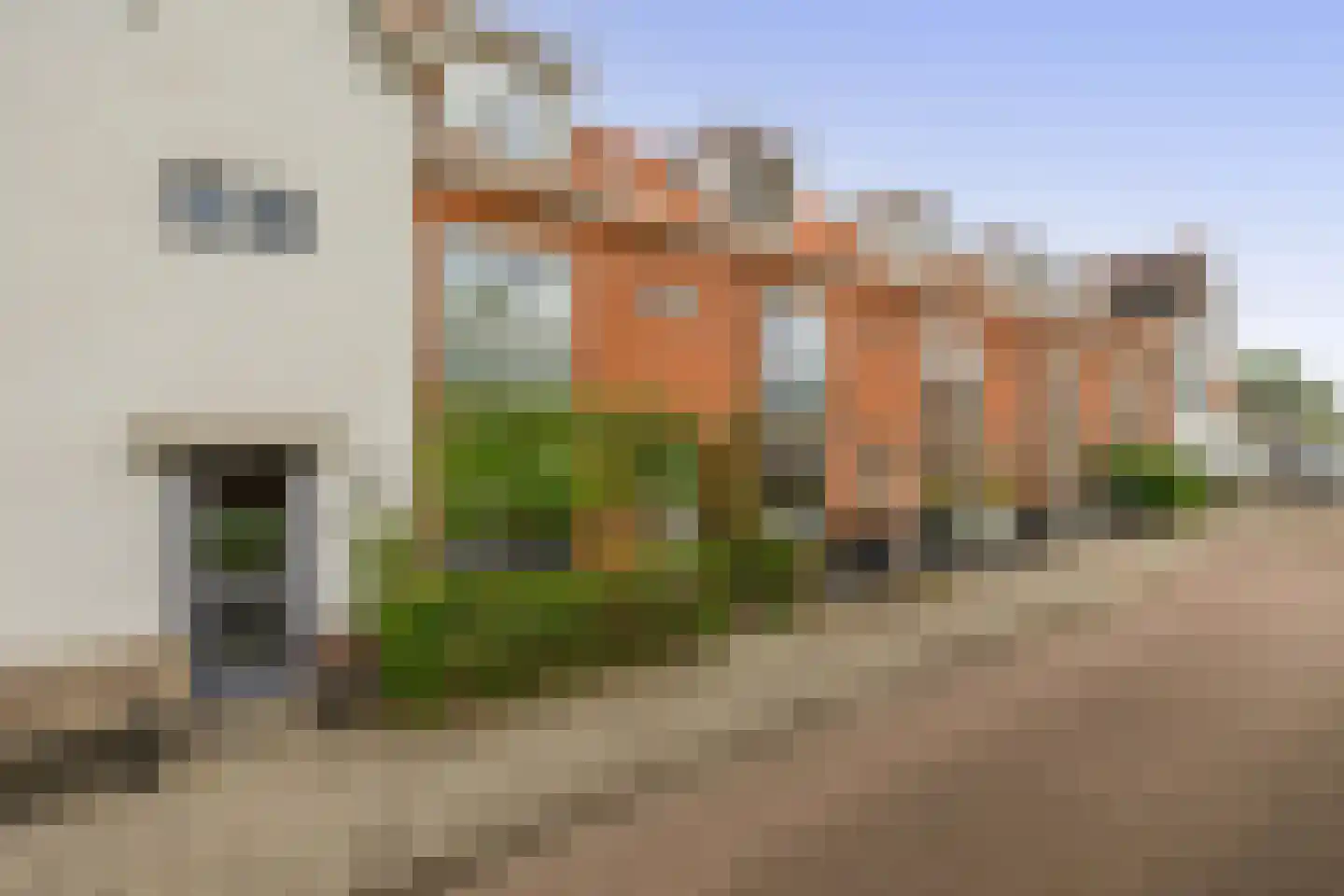 Pluto 10 Waddinxveen thumbnail 6