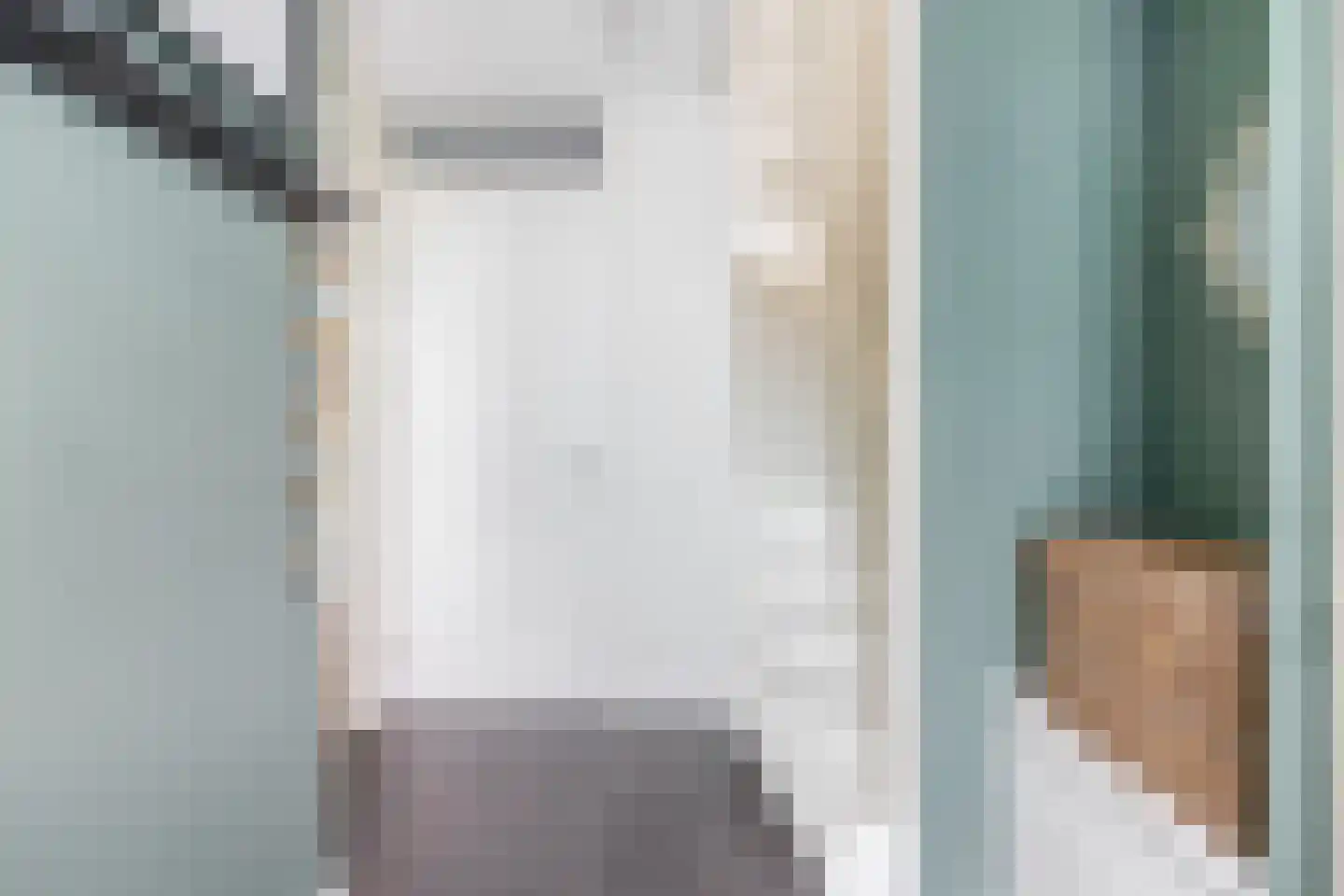 Pluto 10 Waddinxveen thumbnail 9