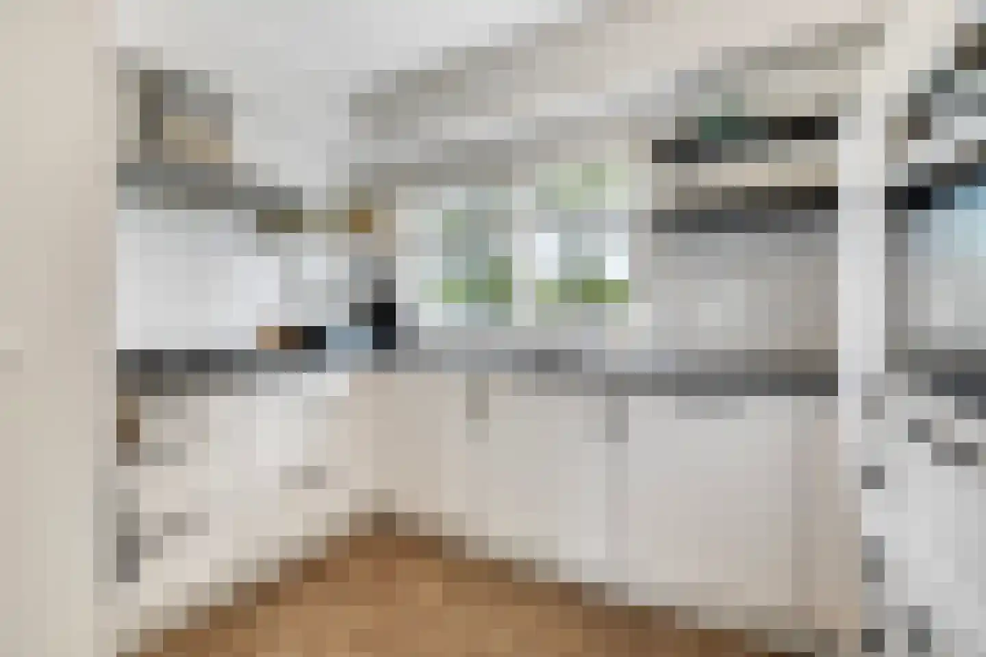 Pluto 134 Den Helder thumbnail 13