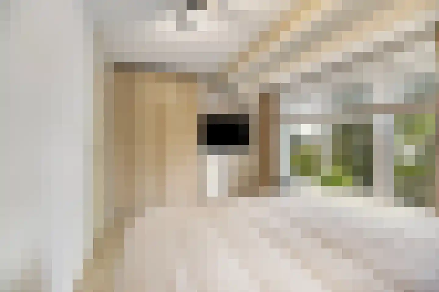 Pluto 134 Den Helder thumbnail 17