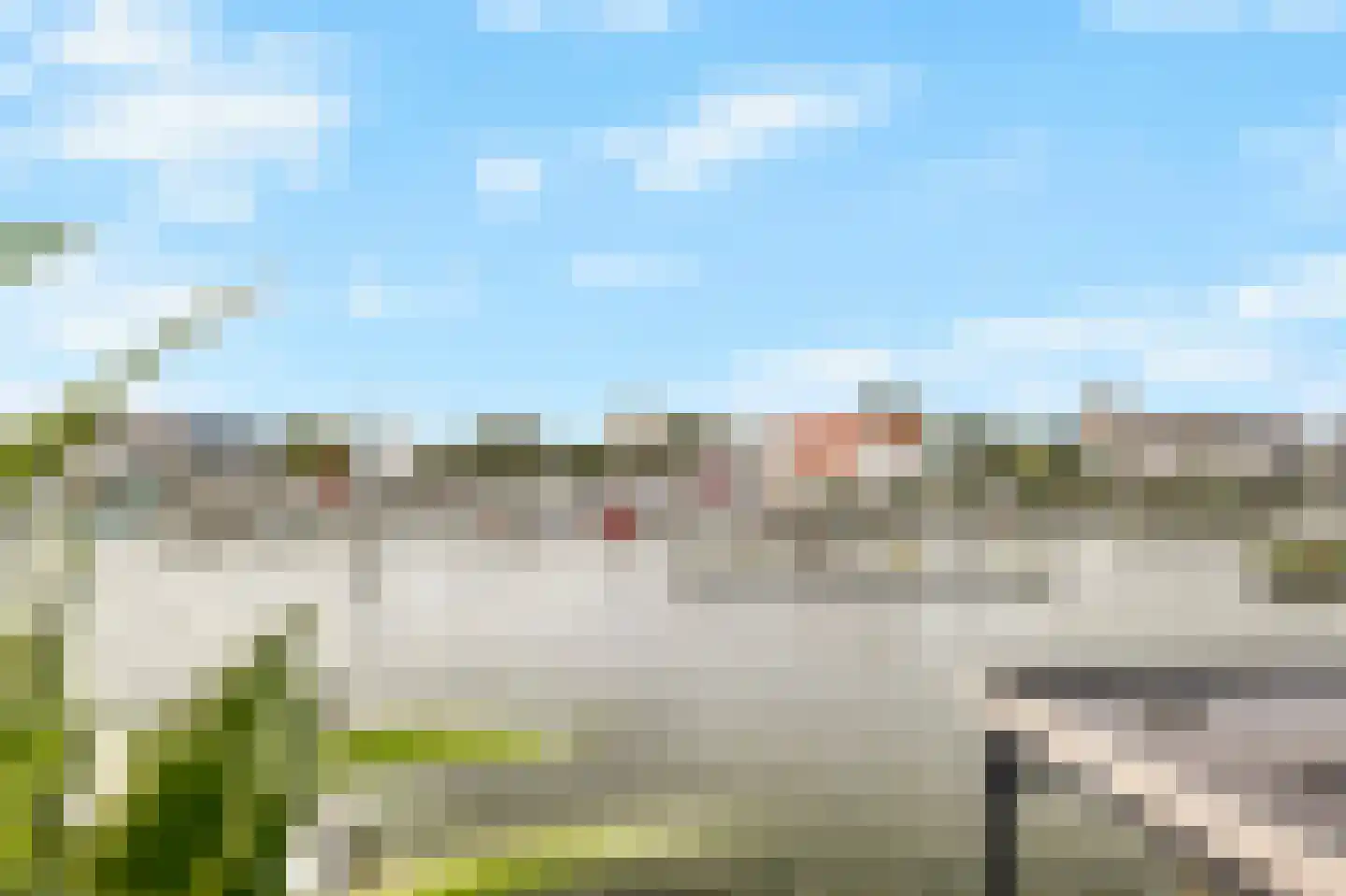 Pluto 134 Den Helder thumbnail 20