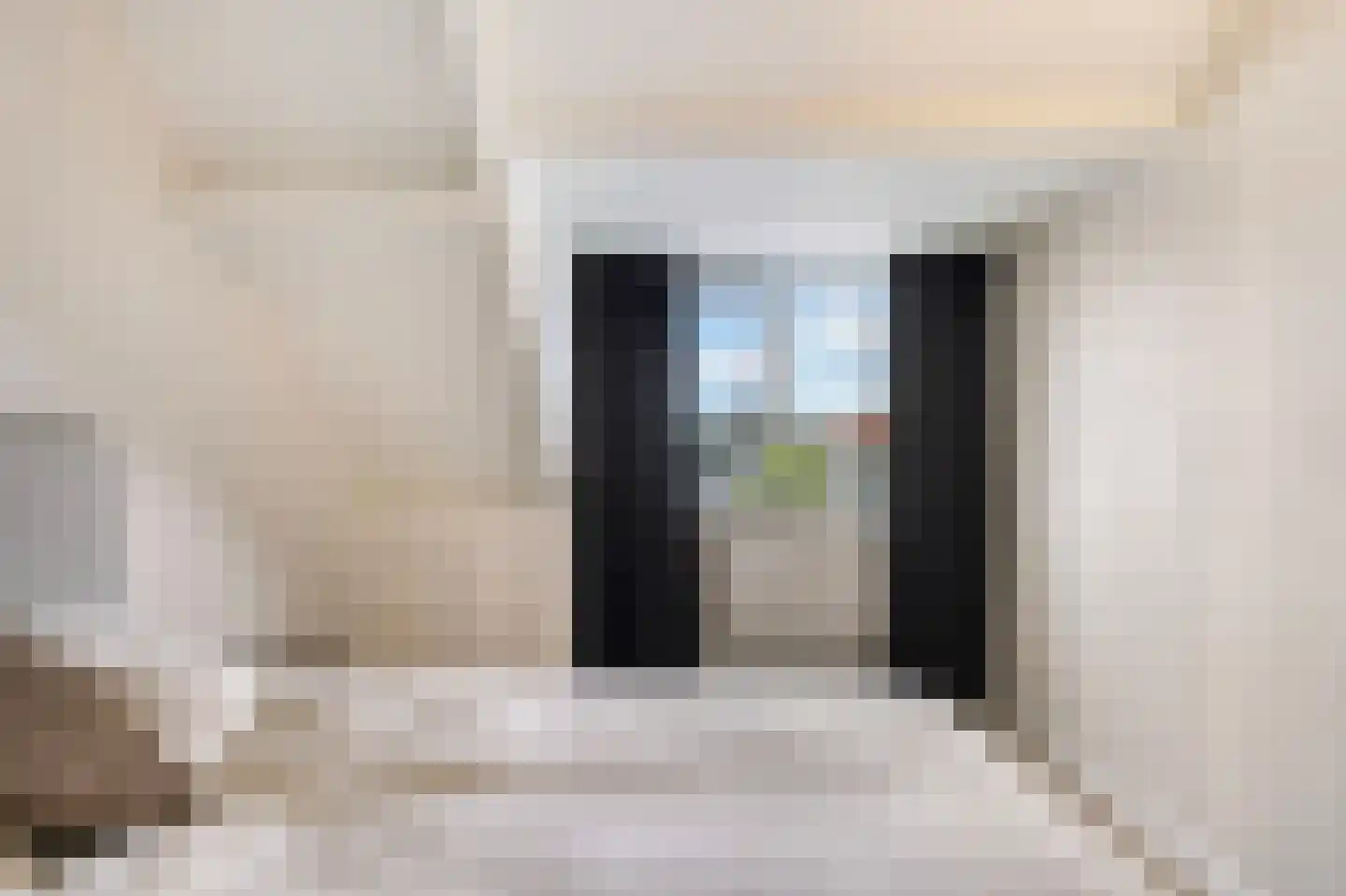 Pluto 134 Den Helder thumbnail 22