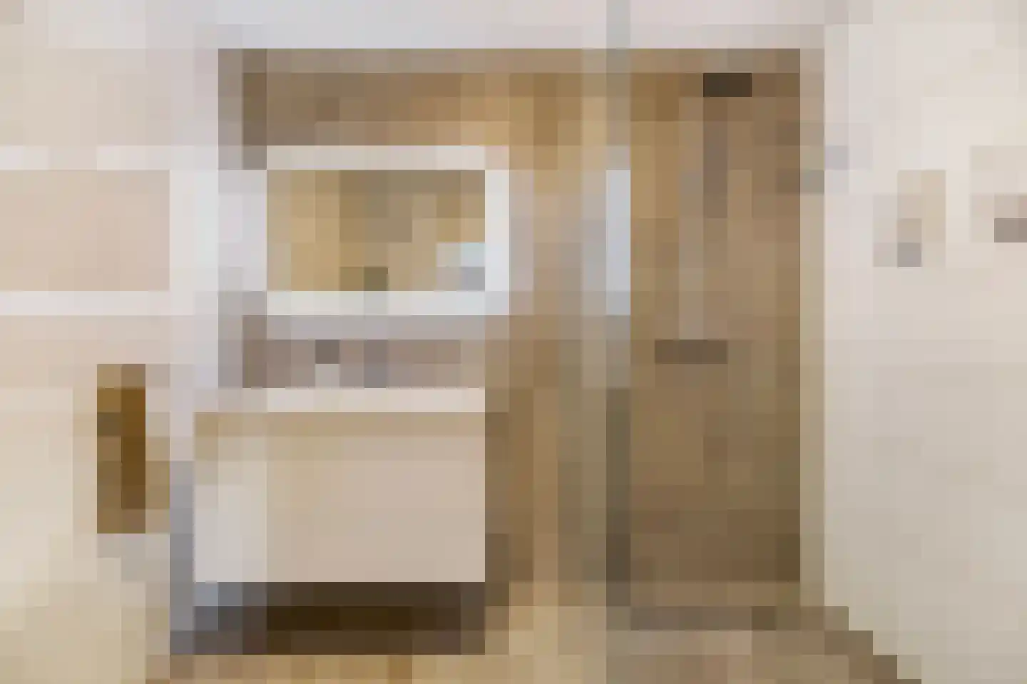 Pluto 134 Den Helder thumbnail 24