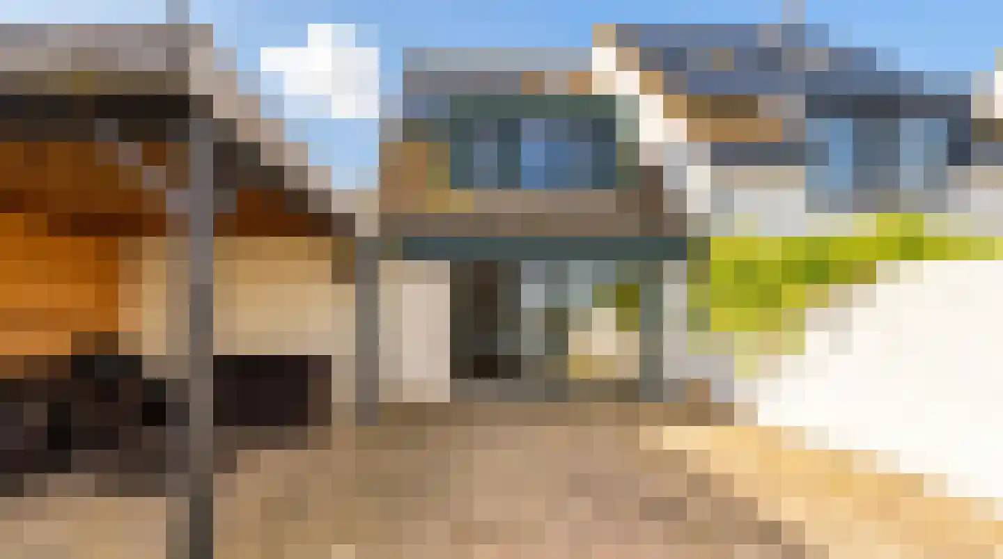 Pluto 134 Den Helder thumbnail 30