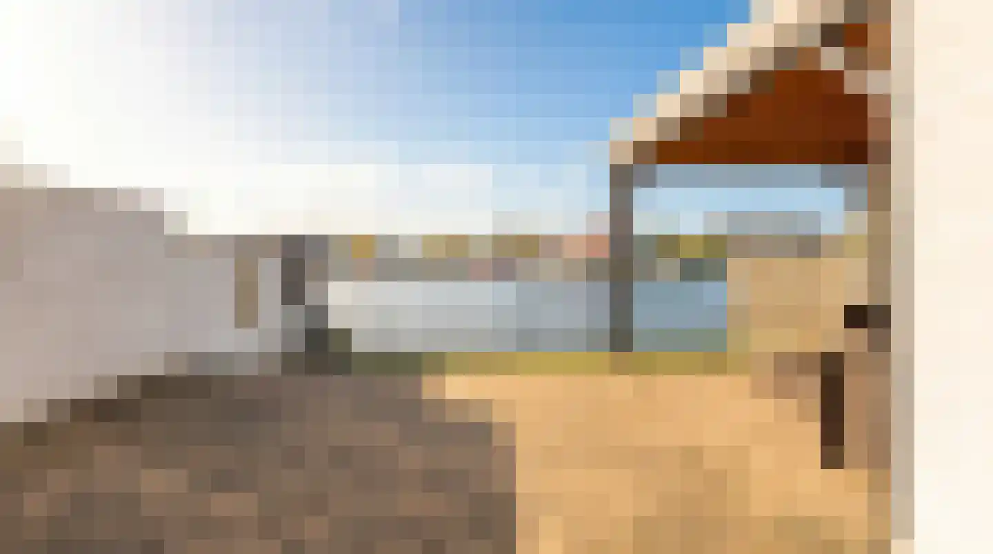 Pluto 134 Den Helder thumbnail 31