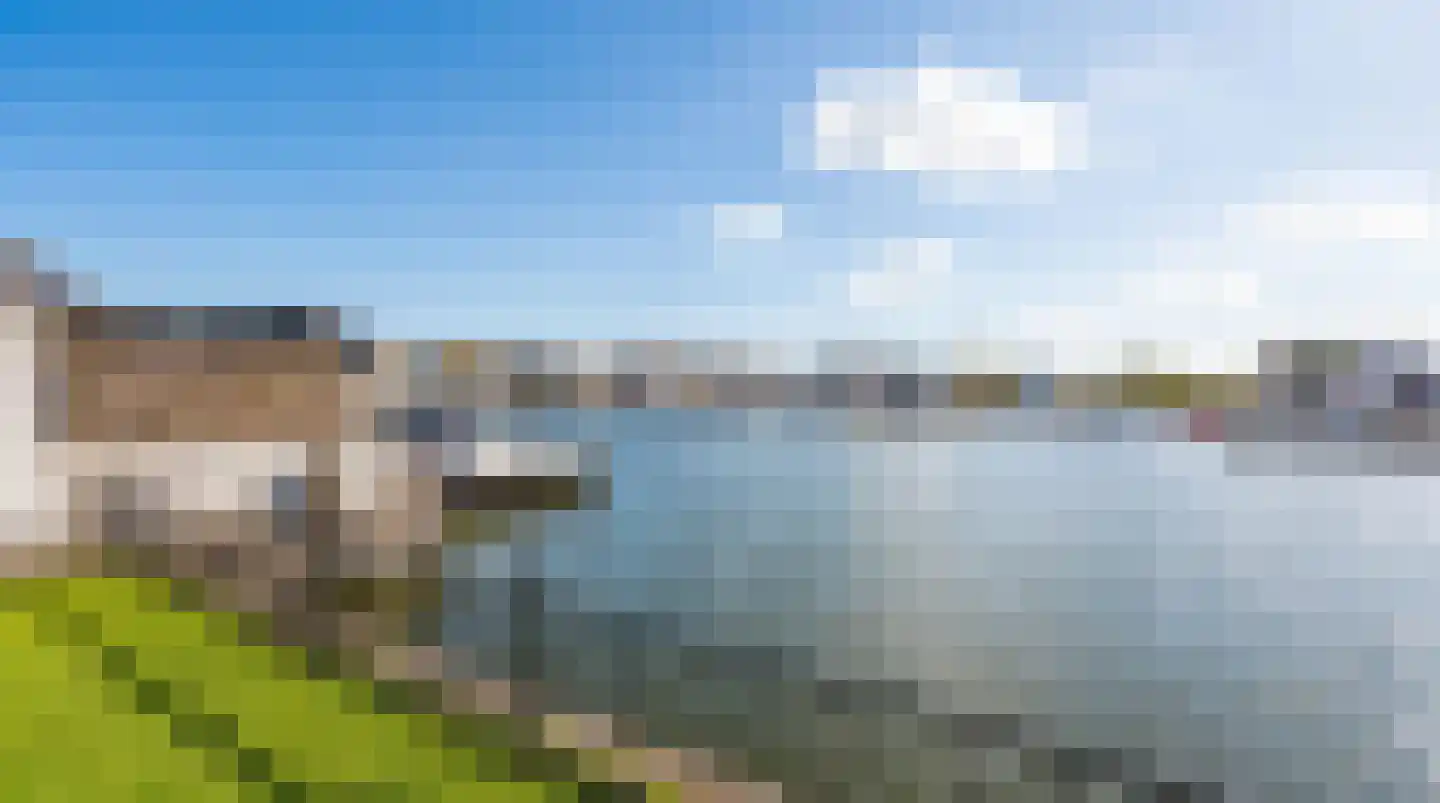 Pluto 134 Den Helder thumbnail 33