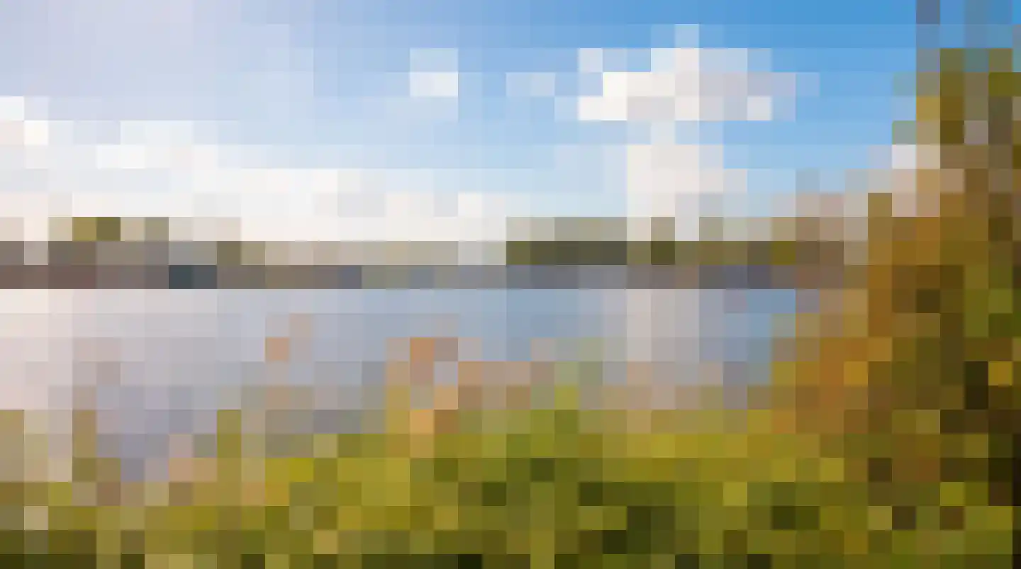 Pluto 134 Den Helder thumbnail 34