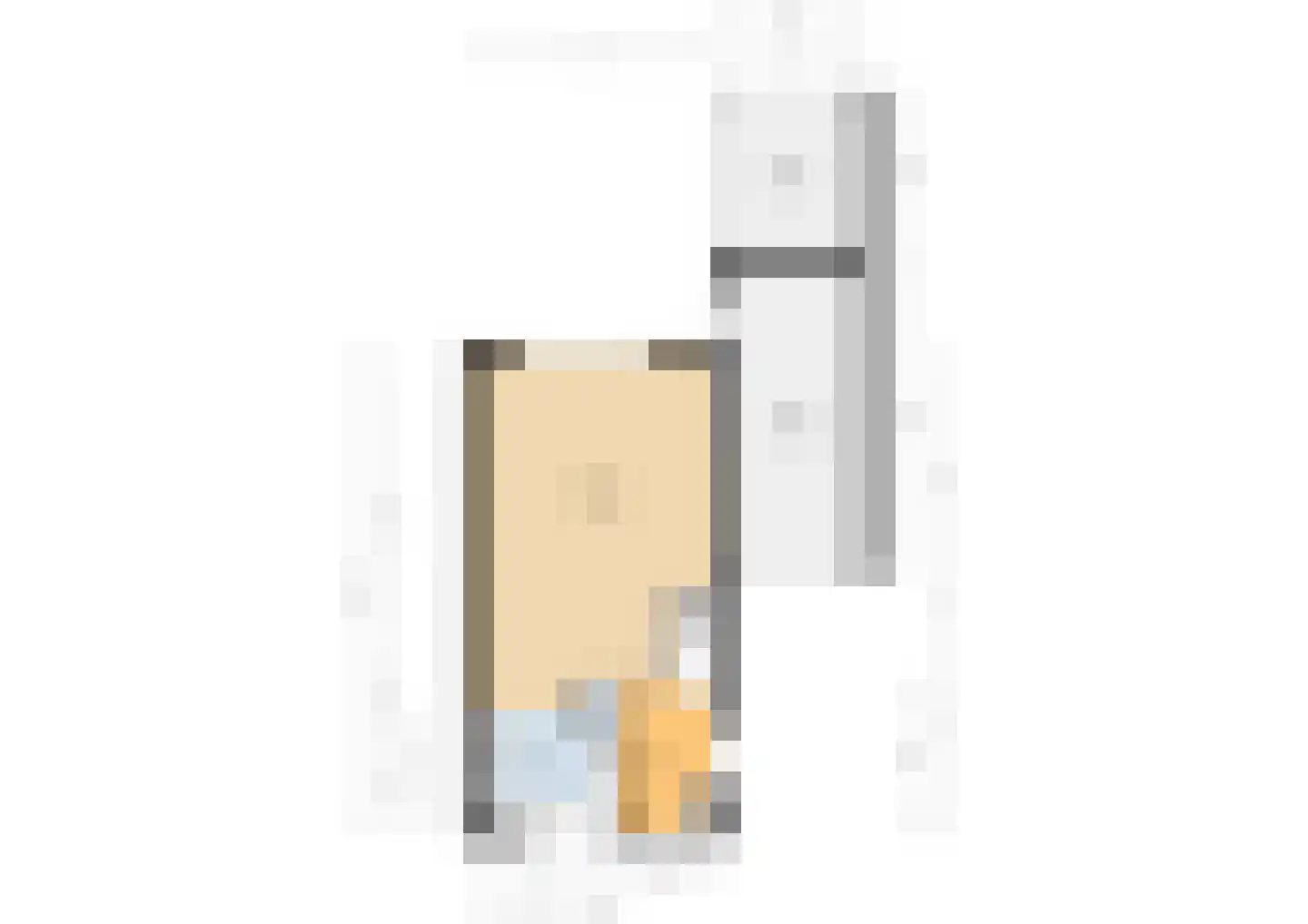 Pluto 134 Den Helder thumbnail 36