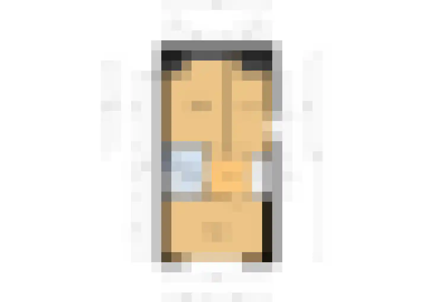Pluto 134 Den Helder thumbnail 37