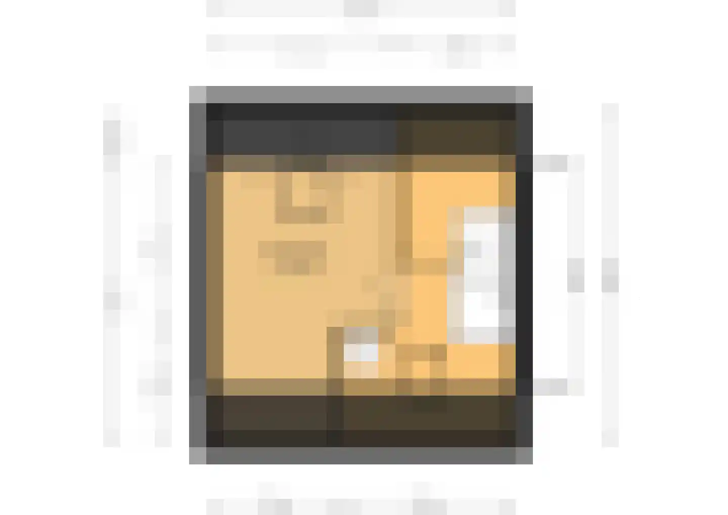 Pluto 134 Den Helder thumbnail 38