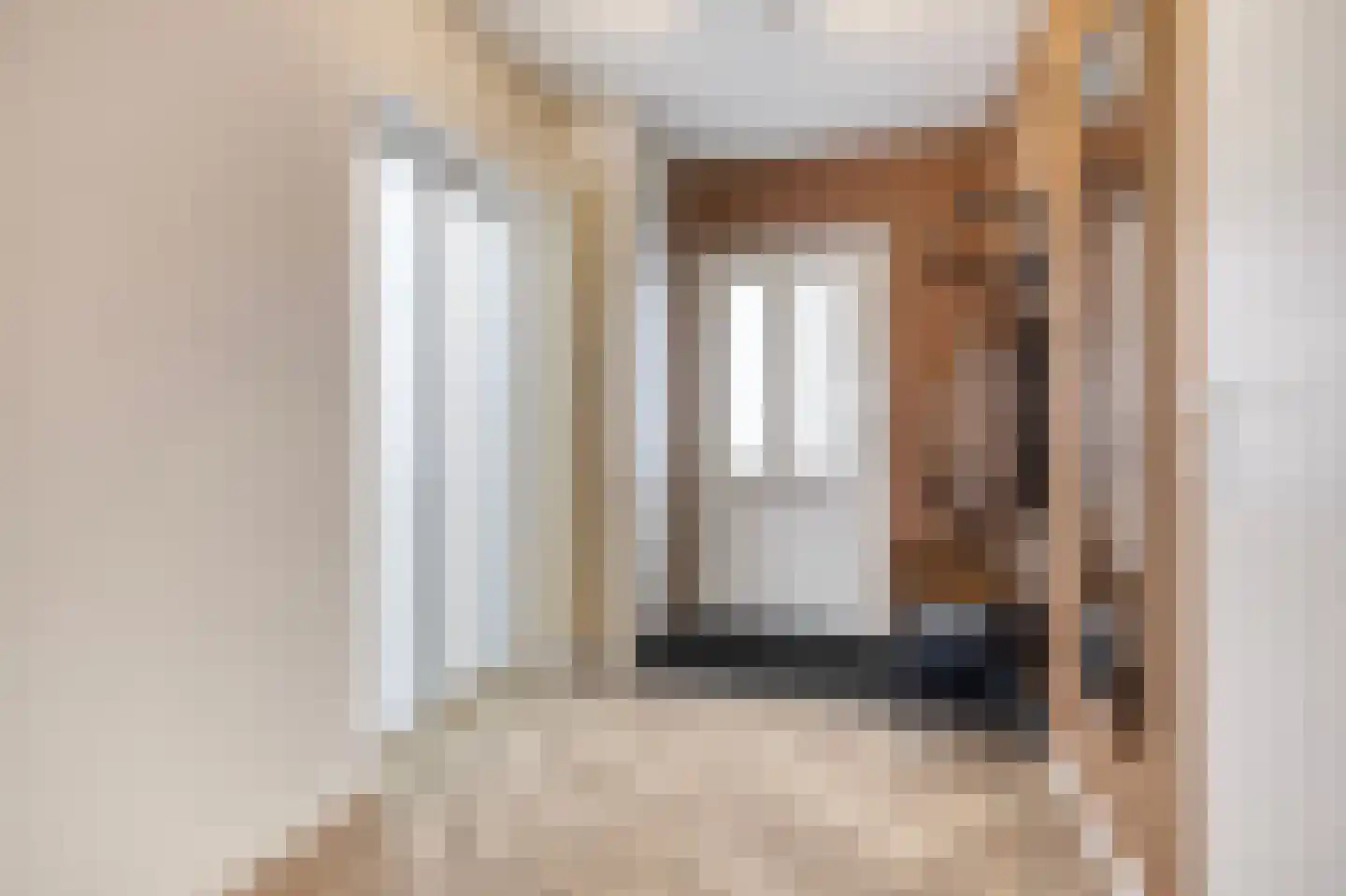 Pluto 134 Den Helder thumbnail 4