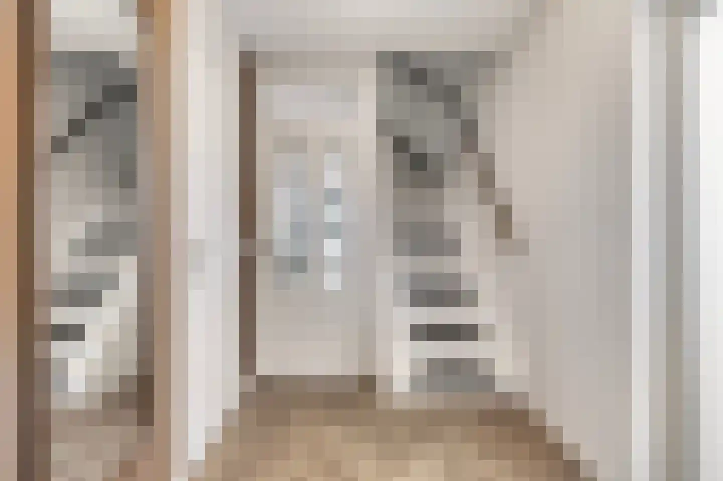 Pluto 134 Den Helder thumbnail 5