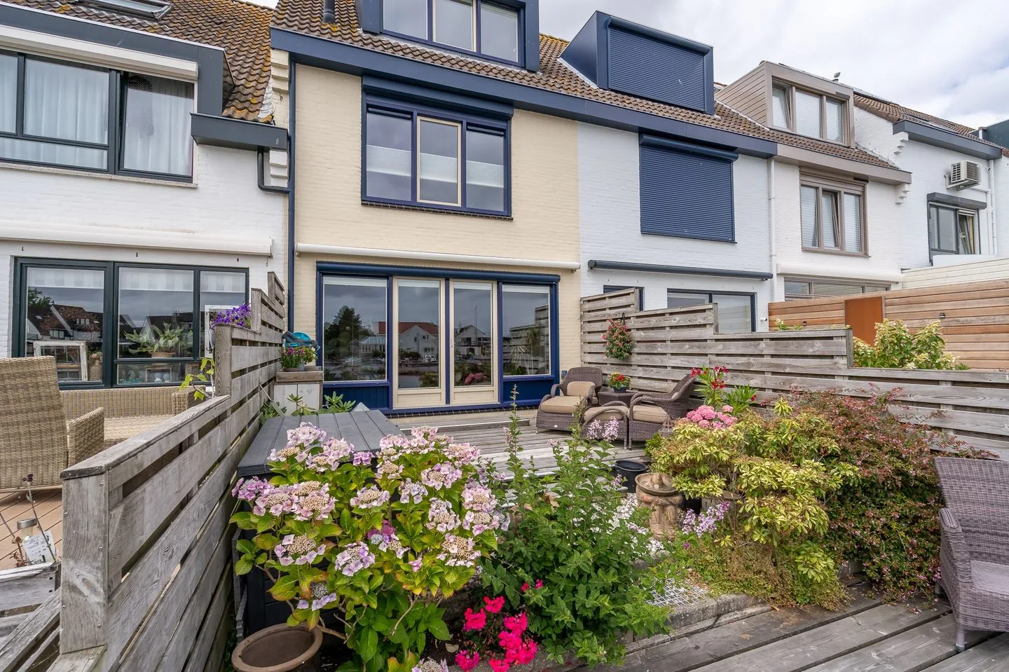Pluto 144 Den Helder thumbnail 32