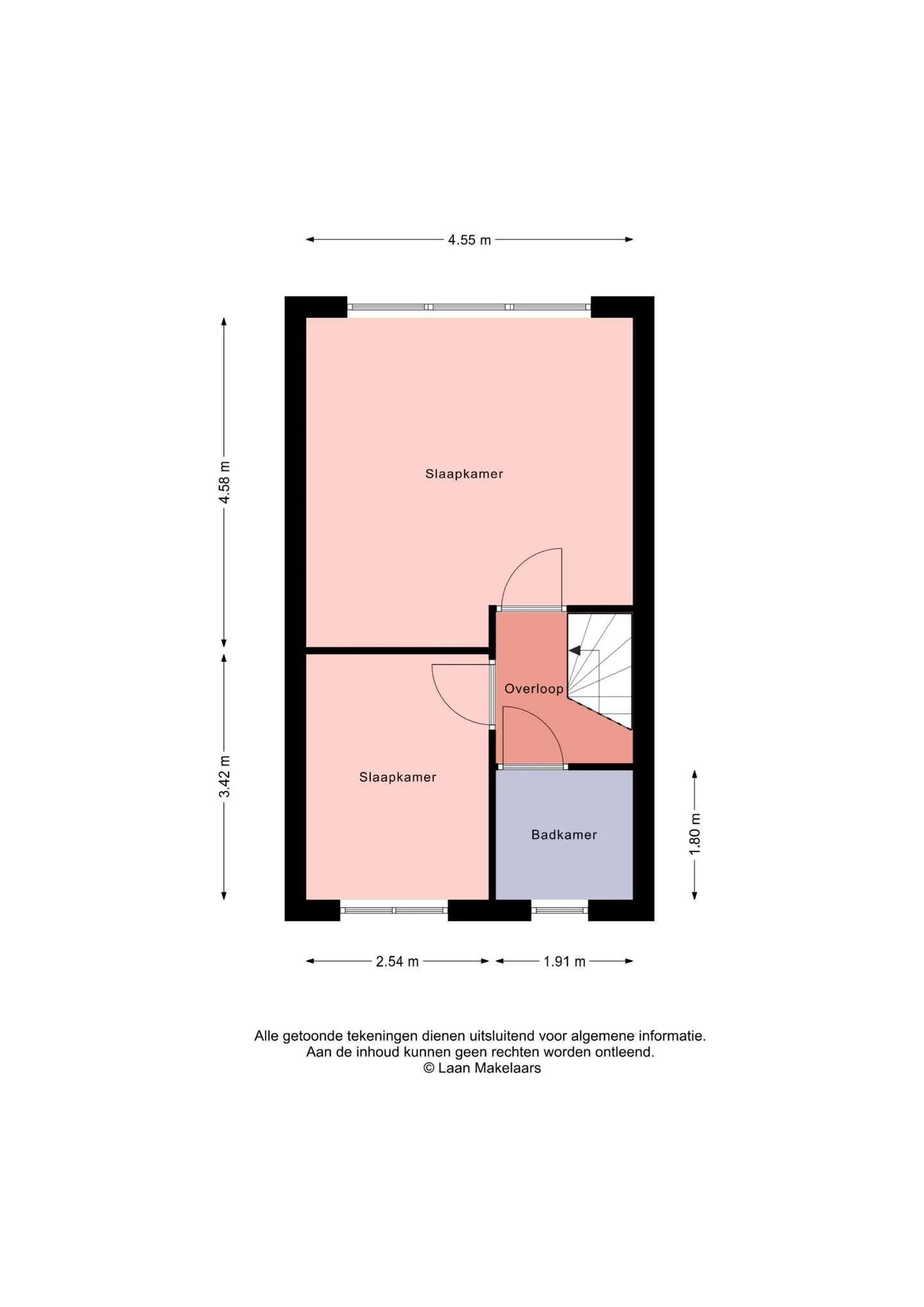 Pluto 144 Den Helder thumbnail 35