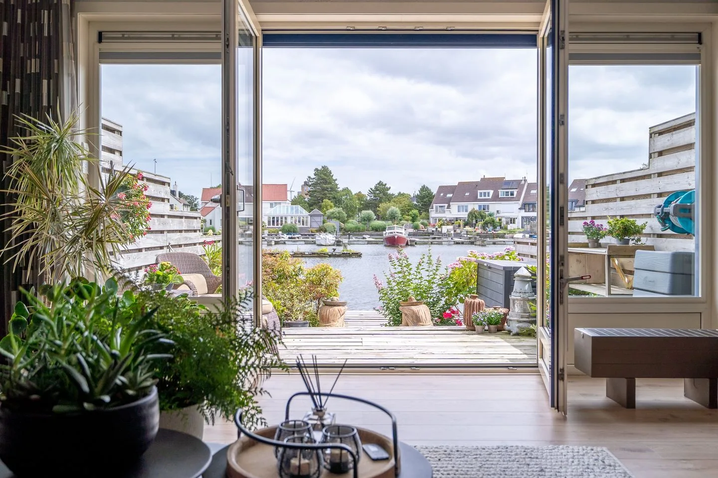 Pluto 144 Den Helder thumbnail 9