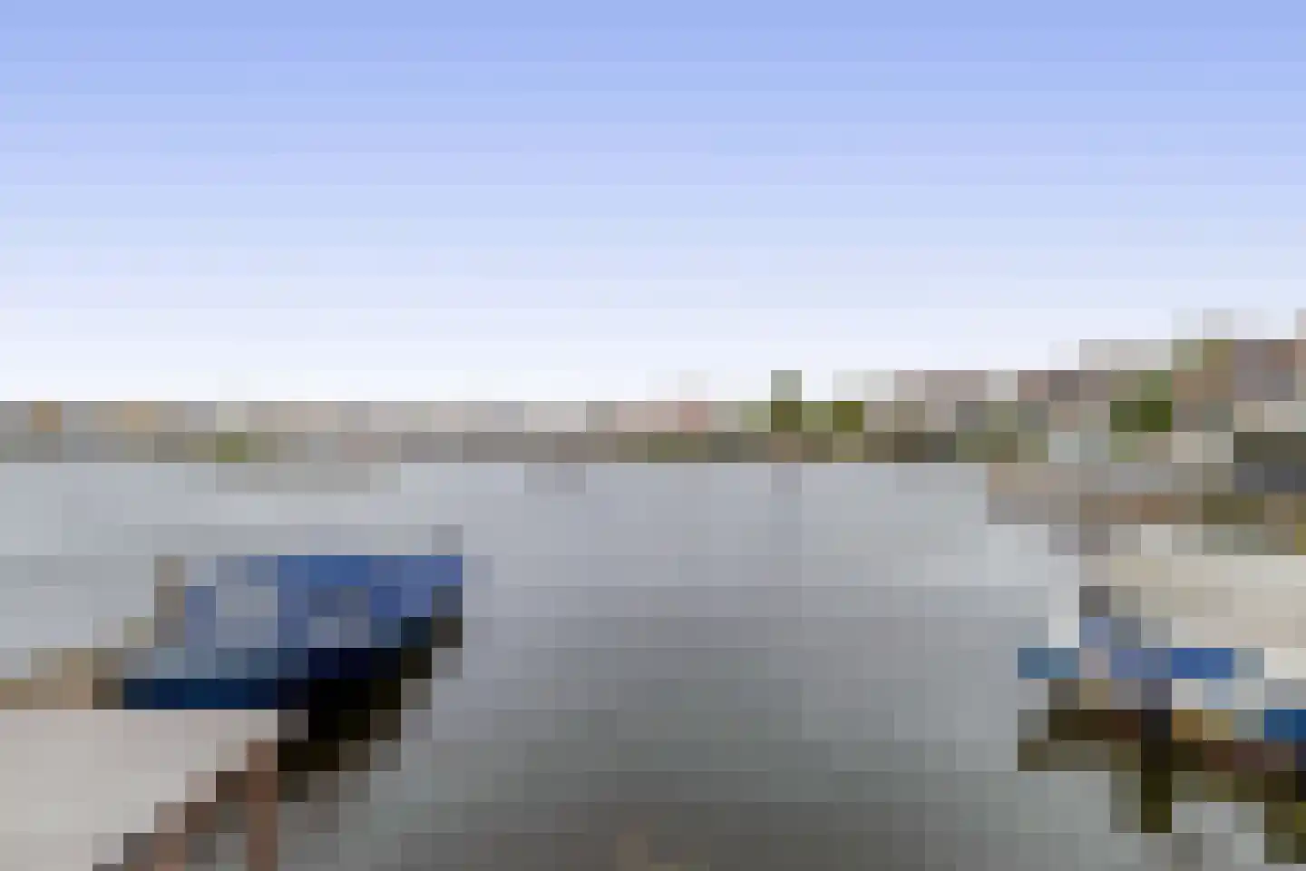 Pluto 153 Den Helder thumbnail 10