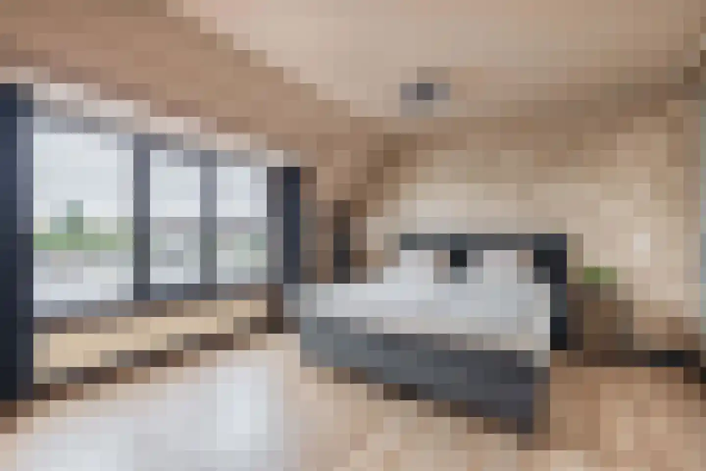 Pluto 153 Den Helder thumbnail 12