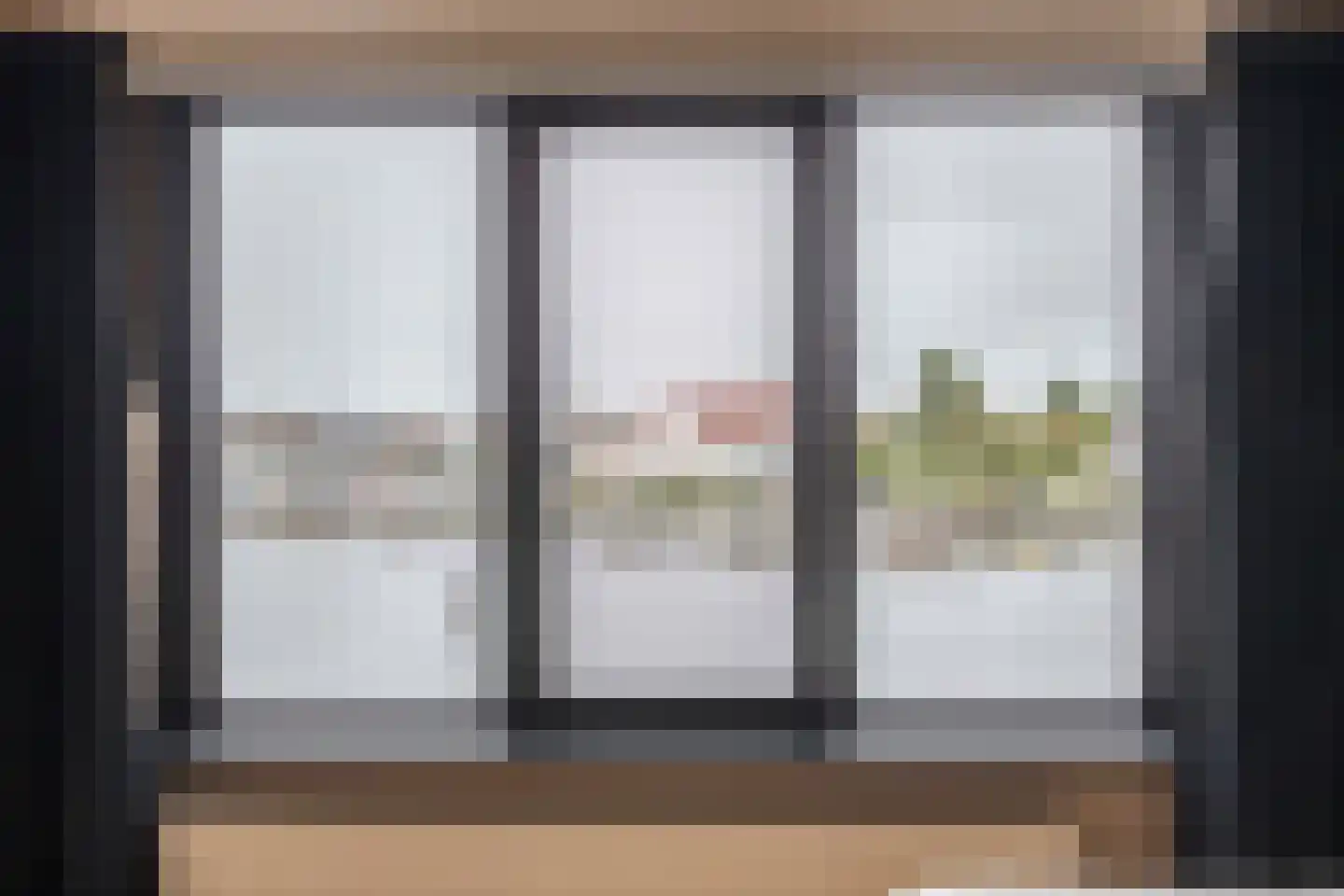 Pluto 153 Den Helder thumbnail 18