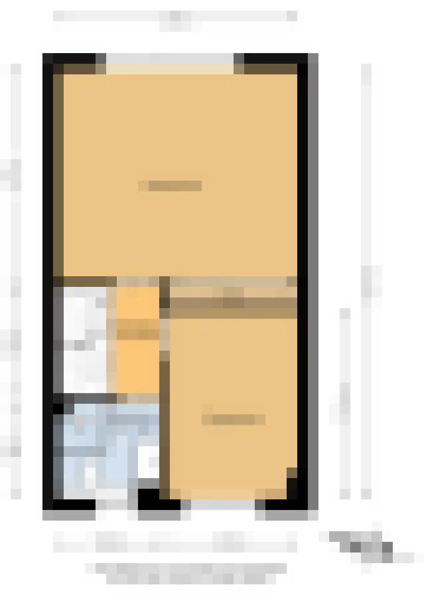 Pluto 153 Den Helder thumbnail 21
