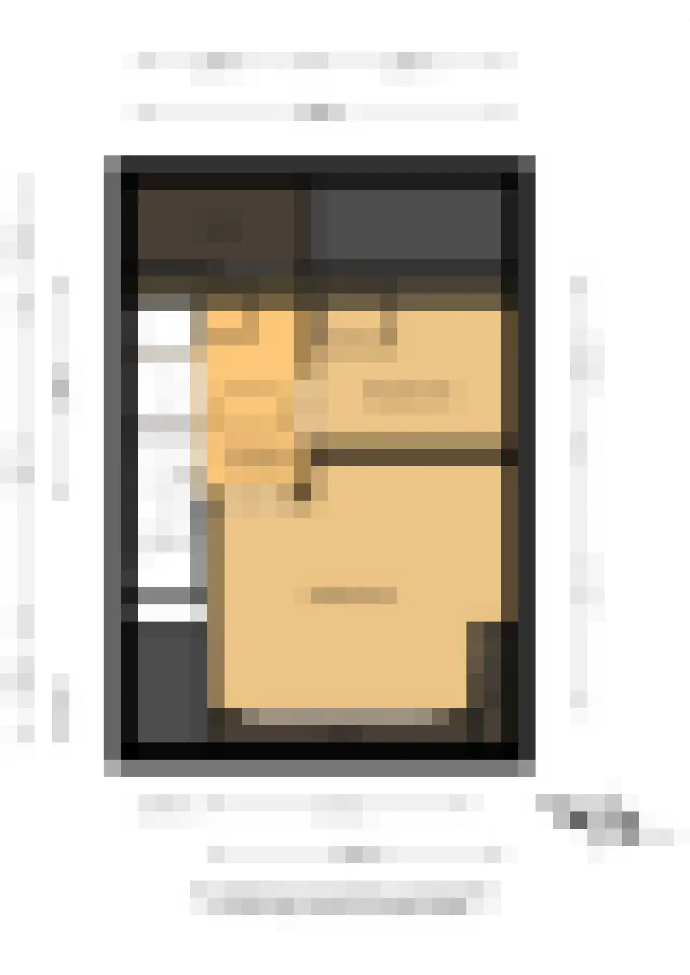 Pluto 153 Den Helder thumbnail 23