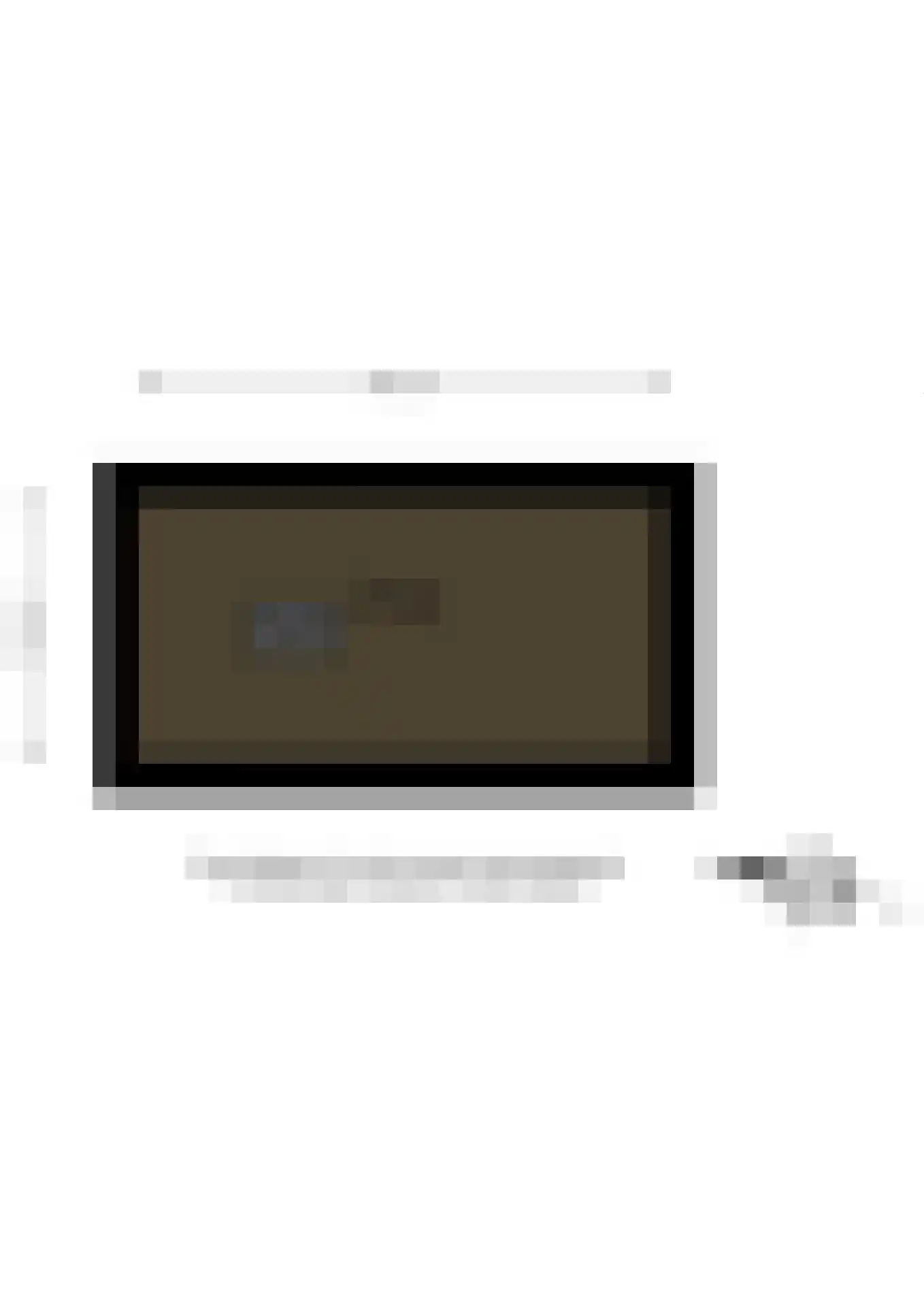 Pluto 153 Den Helder thumbnail 25