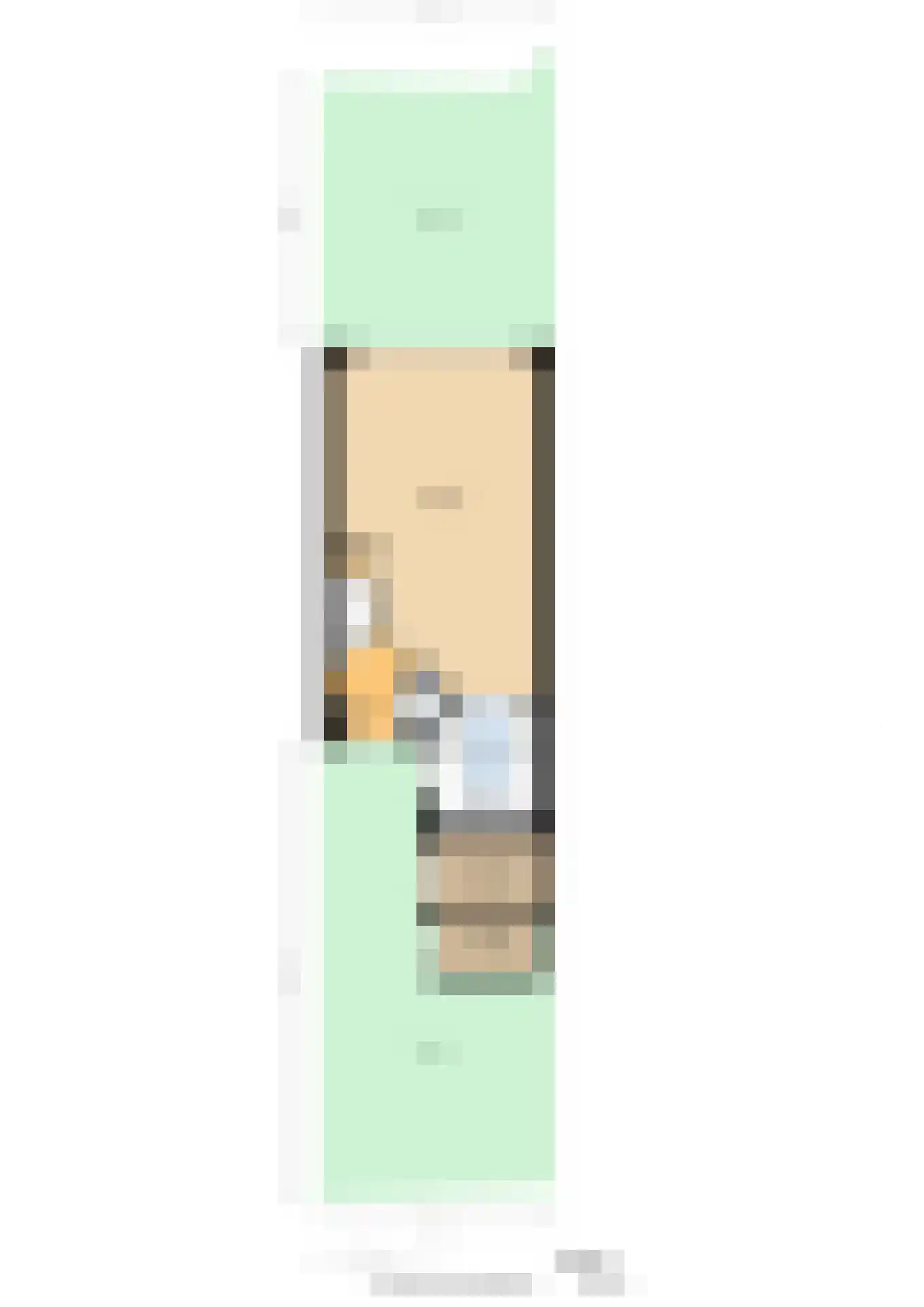 Pluto 153 Den Helder thumbnail 26