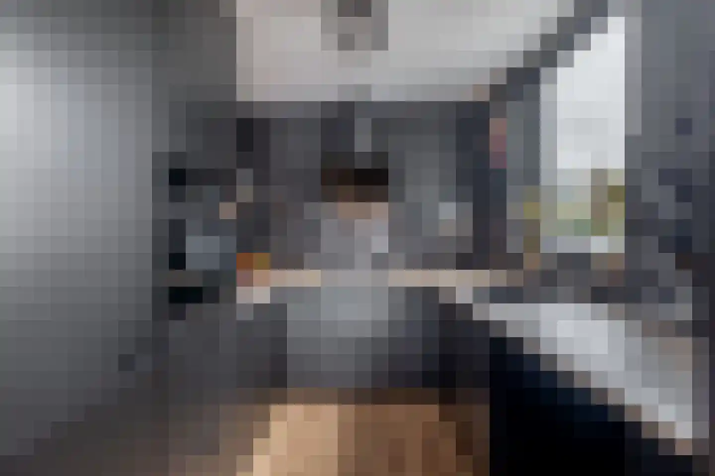 Pluto 153 Den Helder thumbnail 7