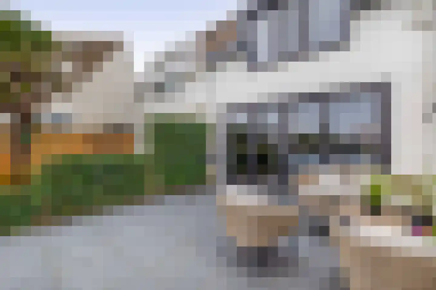 Pluto 153 Den Helder thumbnail 8