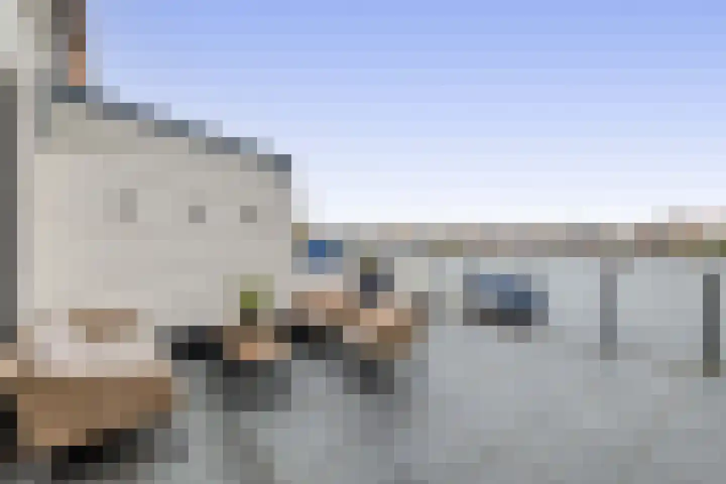 Pluto 153 Den Helder thumbnail 9