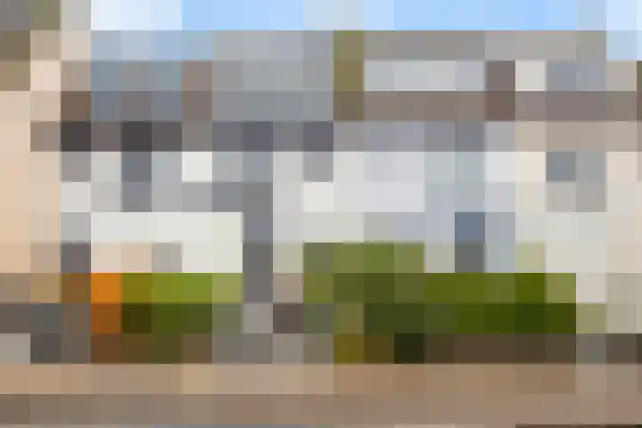 Pluto 162 Den Helder