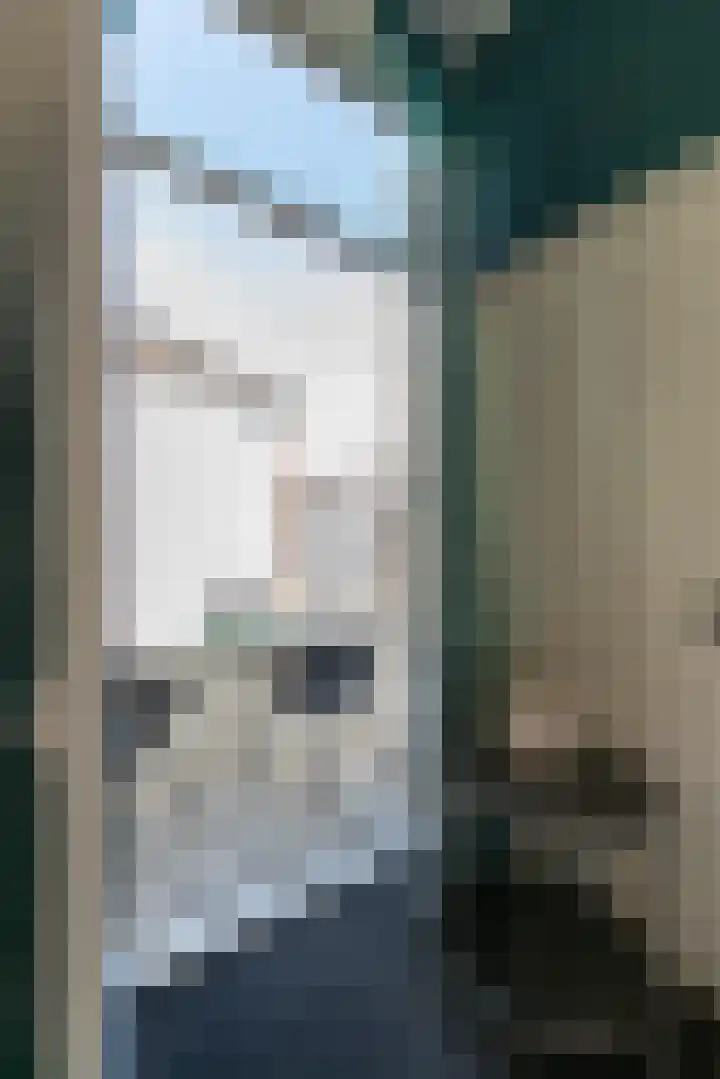 Pluto 162 Den Helder thumbnail 17