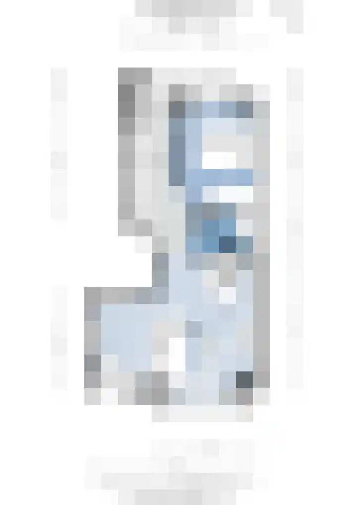 Pluto 162 Den Helder thumbnail 18