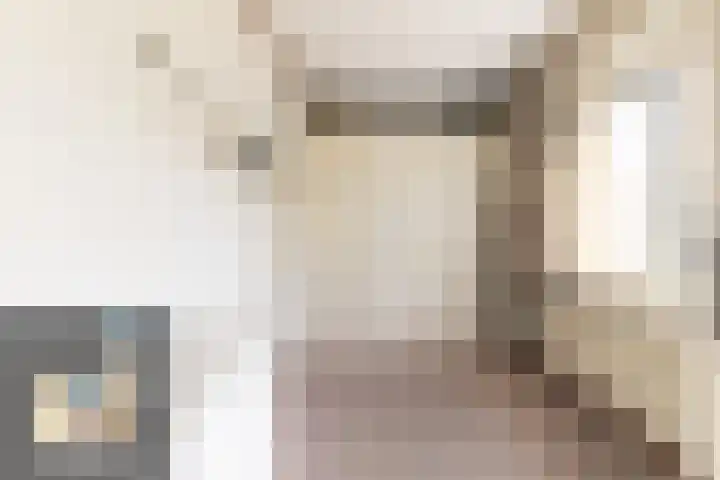 Pluto 162 Den Helder thumbnail 31