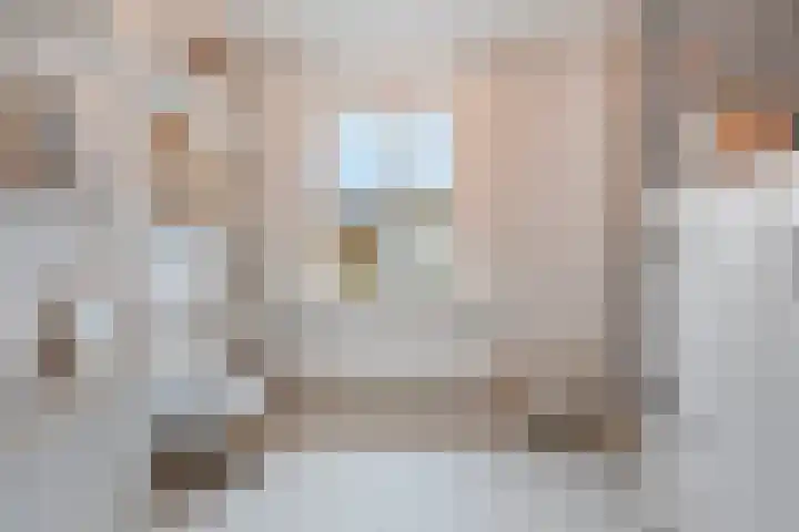 Pluto 162 Den Helder thumbnail 32